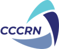 CCCRN Logo